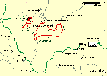guadalquivir.gif (5758 bytes)